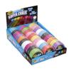 Crayola Washable Outdoor Super Chalk Tray, 30 Count view 1