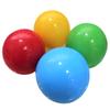 Ball Pool by Box Primary Colors view 1