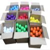 Ball Pool by Box Primary Colors view 3