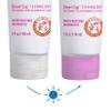 Bundle of Blue Lizard BABY Mineral Sunscreen with Zinc Oxide, SPF 50+, 5 oz. Tube + Blue Lizard BABY Mineral Sunscreen Stick with Zinc Oxide, SPF 50+ view 4