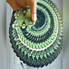 MJM Dream Recurrence: Deja Vu Playing Cards (Experimental Edition) view 2