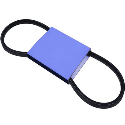 G3308 Replacement Belt for Case Ih Drive Belt