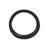 G3308 Replacement Belt for Case Ih Drive Belt view 4