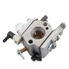 NZBUY Carburetor Compatible with Walbro WT-990 WT-990-1 Compatible with Zenoah RC HPI Baja 5B 5T 5SC LOSI 5IVE-T Garden Repair Tools Lawn Mower Trimmer Supplies view 2