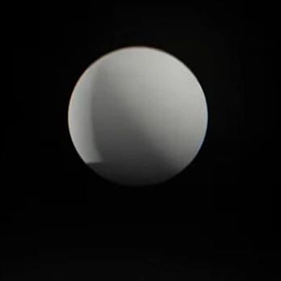SUMAG Graviball Magic Tricks Flying Ball Illusions for Professional Magicians Floating Ball Magic Stage Gimmicks Props
