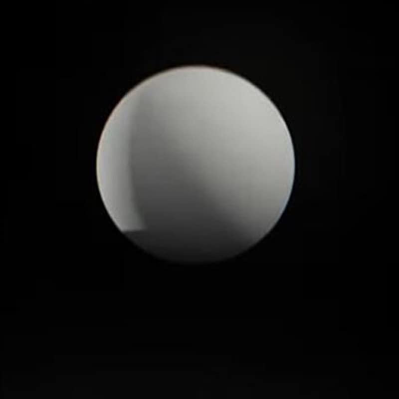 SUMAG Graviball Magic Tricks Flying Ball Illusions for Professional Magicians Floating Ball Magic Stage Gimmicks Props