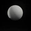 SUMAG Graviball Magic Tricks Flying Ball Illusions for Professional Magicians Floating Ball Magic Stage Gimmicks Props view 1