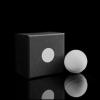 SUMAG Graviball Magic Tricks Flying Ball Illusions for Professional Magicians Floating Ball Magic Stage Gimmicks Props view 2