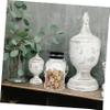 1pc Piggy Bank Digital Piggy Bank for Kids Electronic Piggy Bank Clear Piggy Bank for Adults Coin Container Money Coin Bank Money Saving Pot Box Kids Coin Bank Piggy Bank PVC view 3