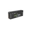 FrSky TW GR8 Dual 2.4GHz Receiver with Vario Sensor 8 PWM Outputs Redundant SBUS Long-Range RC Glider Telemetry Supports FBUS/S.Port OTA Upgradable view 1
