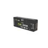 FrSky TW GR8 Dual 2.4GHz Receiver with Vario Sensor 8 PWM Outputs Redundant SBUS Long-Range RC Glider Telemetry Supports FBUS/S.Port OTA Upgradable view 2