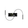 FrSky TW GR8 Dual 2.4GHz Receiver with Vario Sensor 8 PWM Outputs Redundant SBUS Long-Range RC Glider Telemetry Supports FBUS/S.Port OTA Upgradable view 3