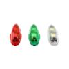 CrazyLight V3 Waterproof LED Light Suitable for Fixed Wing FPV RC Aircraft & Night Flight view 1