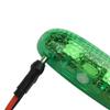 CrazyLight V3 Waterproof LED Light Suitable for Fixed Wing FPV RC Aircraft & Night Flight view 2
