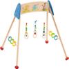 goki 65259 Babyfit view 1