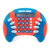 Educational Insights Math Whiz - Electronic Math Games, Addition, Subtraction, Division, and Multiplication Game, Handheld Games for Kids, Interactive STEM Learning Tools for Ages 6+ view 1