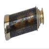 15 inch Antique Telescope-Spyglass-Brass Made Dollond London Hand held Telescope with Leather Box Bird Watching Spy Glass Sailor's Dcor by Better Buy Handicraft view 2