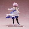 Aniplex Fate/Grand Order PVC Statue 1/7 Shielder/Mash Kyrielight - Under The Same Sky - 24 cm view 3