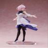 Aniplex Fate/Grand Order PVC Statue 1/7 Shielder/Mash Kyrielight - Under The Same Sky - 24 cm view 4