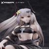 Arknights: Mudrock (Silent Night DN06 Ver.) 1:7 Scale PVC Figure view 4