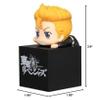 Furyu Tokyo Revengers Statuette PVC Hikkake Takemichi Hanagaki 10 cm view 2