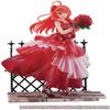 Estream - Quintessential Quintuplets - Itsuki Nakano Floral 1/7 PVC Figure (Net) view 1