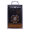 Fanattik Dishonored Limited Edition Replica Empress Collectible Coin view 2