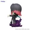 Furyu Demon Slayer: Kimetsu no Yaiba Enmu PVC Statuette 7 cm Purple view 3
