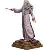 Iron Studios Harry Potter Art Scale 1/10 Albus Dumbledore 21cm view 3