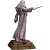 Iron Studios Harry Potter Art Scale 1/10 Albus Dumbledore 21cm view 4