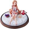 KADOKAWA Asuna Negligee Ver Special Set view 1