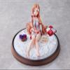 KADOKAWA Asuna Negligee Ver Special Set view 2