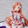 KADOKAWA Asuna Negligee Ver Special Set view 3