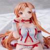 KADOKAWA Asuna Negligee Ver Special Set view 4