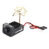 SoloGood Spotter V2 FPV Camera AIO 700TVL FOV170 40CH 5.8G Video Transmitter 20/100/200mW built-in OSD for FPV Drone RC Car Boat view 1