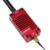 Tool Turbowing RY-2.4 2.4G Signal Amplifier Er for RC FPV Drone 2.4G Receiver and Transmitter view 1