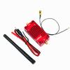 Tool Turbowing RY-2.4 2.4G Signal Amplifier Er for RC FPV Drone 2.4G Receiver and Transmitter view 2