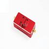 Tool Turbowing RY-2.4 2.4G Signal Amplifier Er for RC FPV Drone 2.4G Receiver and Transmitter view 3