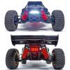 AXSPEED 1 Set Front & Rear LED Light Headlight Taillight Set for 1/5 DBXL XL 4WD 2.0 RC Truck view 3