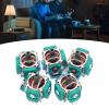 5Pcs Replacement 3D Joystick Professional Game Controller Analog Stick Module for Game Controller view 3