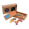 Chroma Tiles Games for Ages 5 to 12 view 1