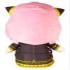 Great Eastern Entertainment Spy X Family - Anya Forger Heh Sitting Pose Plush 12" H view 3