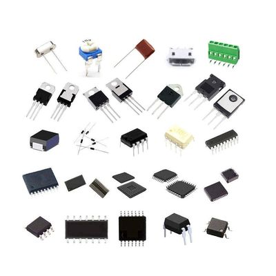 50 Pcs 74ACT32 74ACT32SCX 74ACT32MC 74ACT32DR SOP14