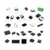 10 Pcs RC4558DR RC4558 view 1