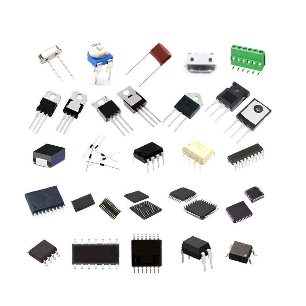 1 Pcs SKY77318-12A SKY77318-12 QFN20