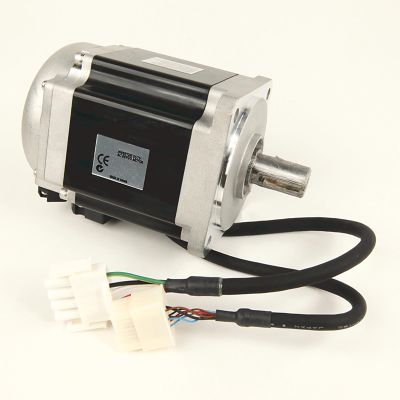 CBBEXP TL-A2540P-BJ32AA Compact Servo Motor TLA2540PBJ32AA Sealed in Box 1 Year Warranty