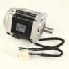 CBBEXP TL-A2540P-BJ32AA Compact Servo Motor TLA2540PBJ32AA Sealed in Box 1 Year Warranty view 1
