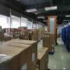 CBBEXP TL-A2540P-BJ32AA Compact Servo Motor TLA2540PBJ32AA Sealed in Box 1 Year Warranty view 2