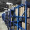 CBBEXP TL-A2540P-BJ32AA Compact Servo Motor TLA2540PBJ32AA Sealed in Box 1 Year Warranty view 3
