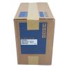 HC-353S Servo Motor HC353S Sealed in Box 1 Year Warranty view 1